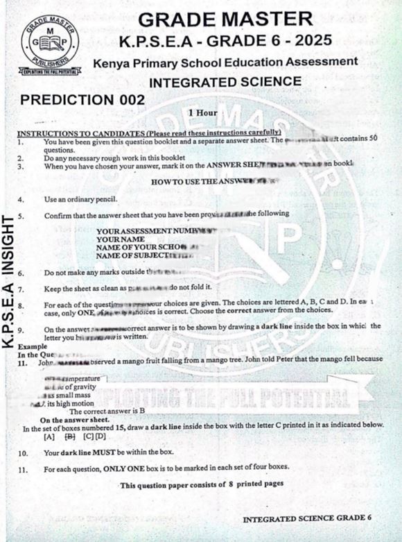 No preview available